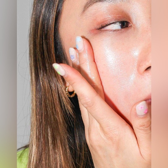 Jubel Naturals Daily Dew Moisturizing Oil Elixir - Picture 8 of 9